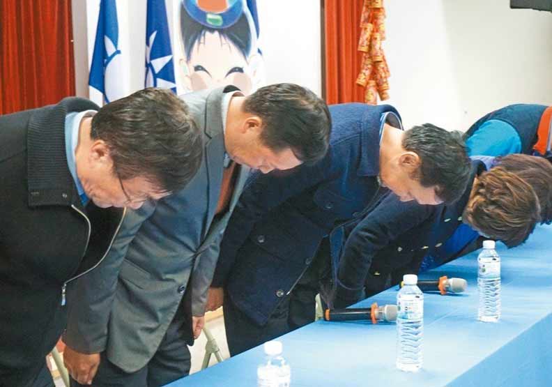 選舉大忌「陣前換將」 為何國民黨就愛這步臭棋？_img_4