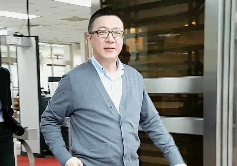 選舉大忌「陣前換將」 為何國民黨就愛這步臭棋？_img_6