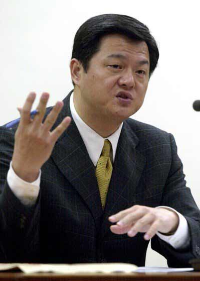 選舉大忌「陣前換將」 為何國民黨就愛這步臭棋？_img_7