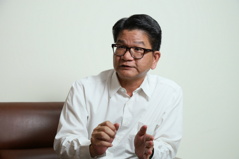 打造精緻農業品牌 開創國內外商機通路_img_1