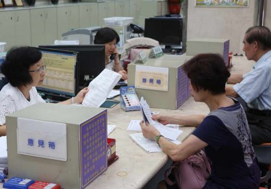 2024新制一覽》基本工資調漲、勞保年金請領需滿64歲