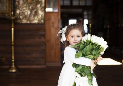 別讓心裡變成臭水溝:學會好好愛自己,因為你值得