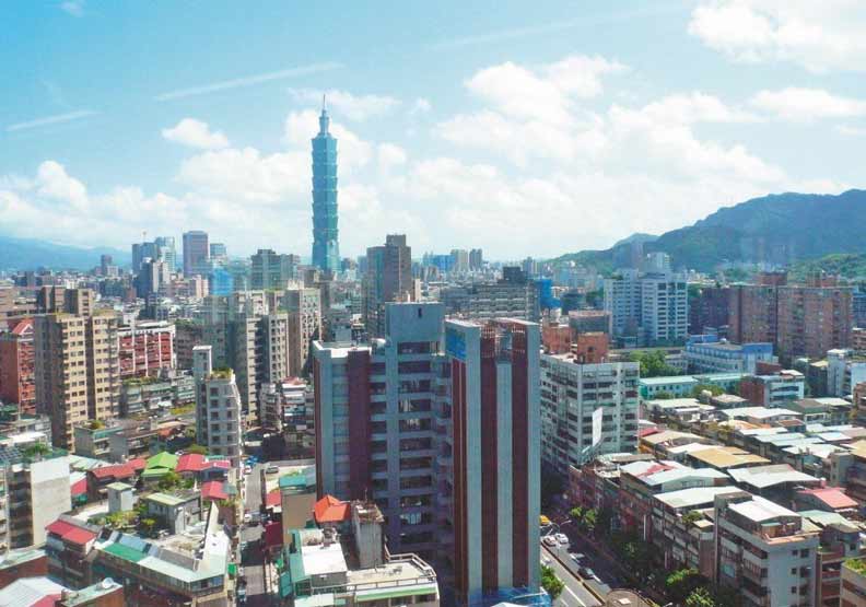 有網友發文詢問「如果存款有100萬，請問在北部可以去哪裡買房子？」引起網友熱議。