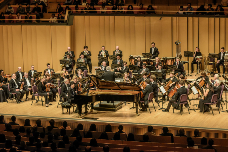 屏東文藝復興正在啟動_img_2