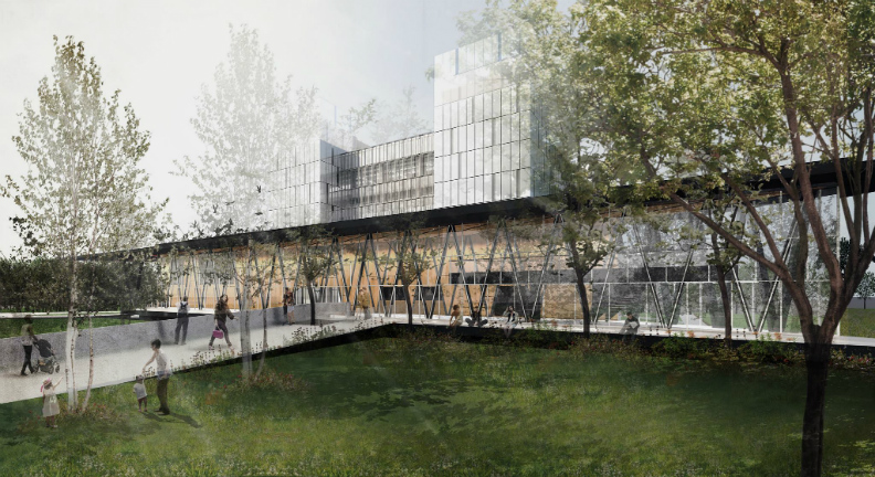 屏東文藝復興正在啟動_img_3