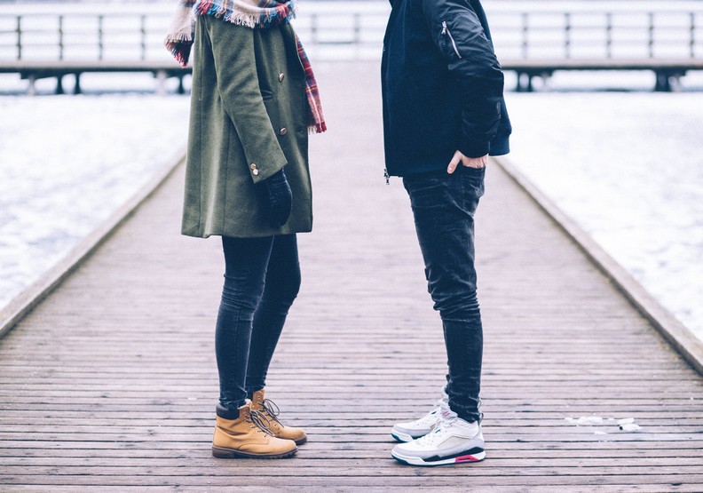 偉大婚姻的10種祕密:結縭30年夫妻的幸福分享_img_2