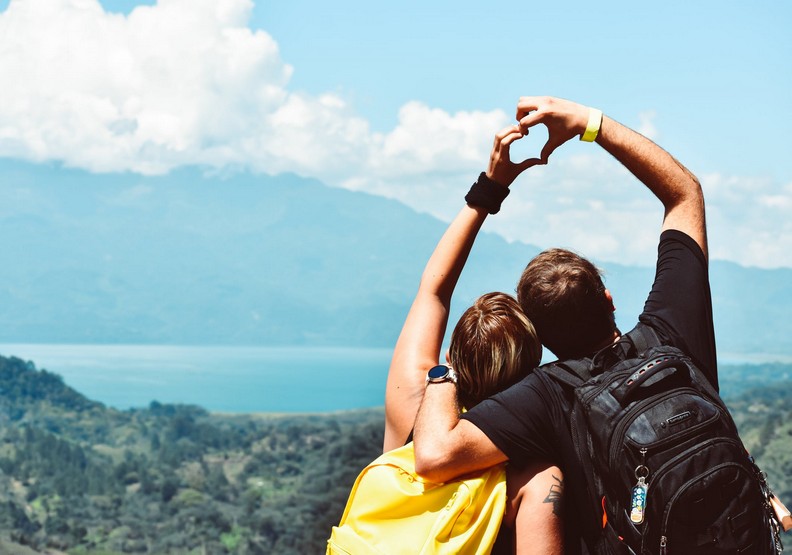 偉大婚姻的10種祕密:結縭30年夫妻的幸福分享_img_10