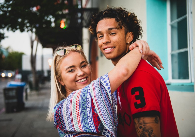 偉大婚姻的10種祕密:結縭30年夫妻的幸福分享_img_1