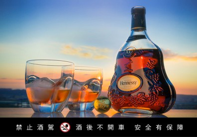 品味斜槓生活的美好餘韻