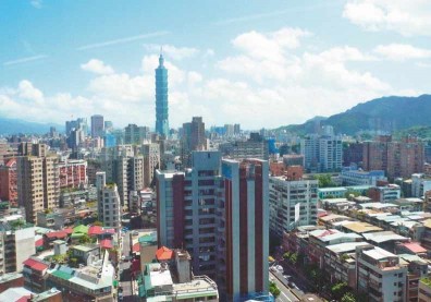 想100萬在北部買房 網友指這些地方還買得到