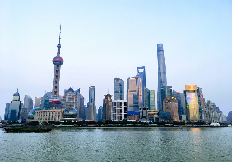圖片來源：pixabay
