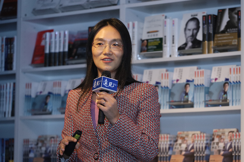 新世代幸福企業:將企業社會責任融入公司治理每一環節_img_2