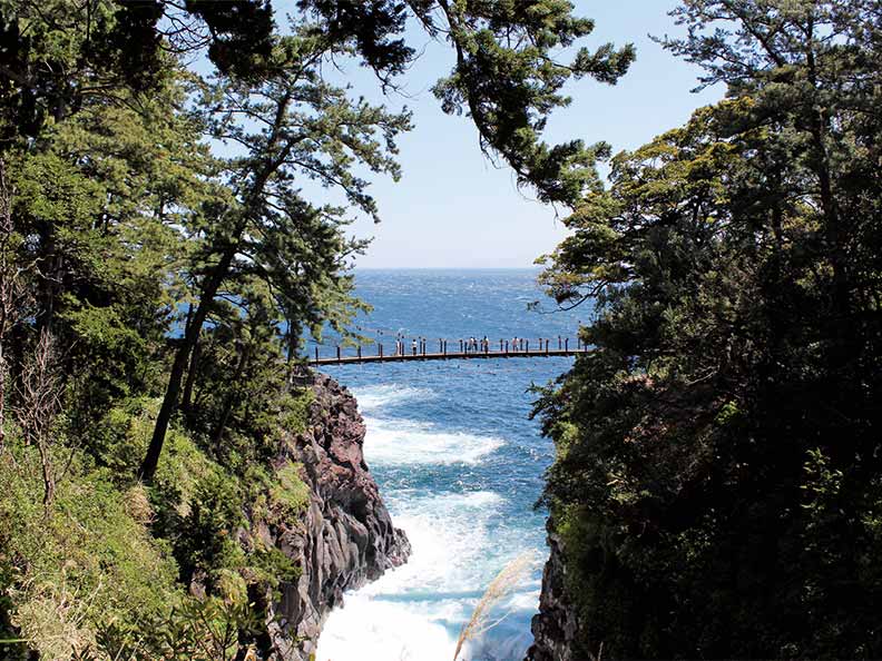 最浪漫的事，就是和你一起旅行_img_1