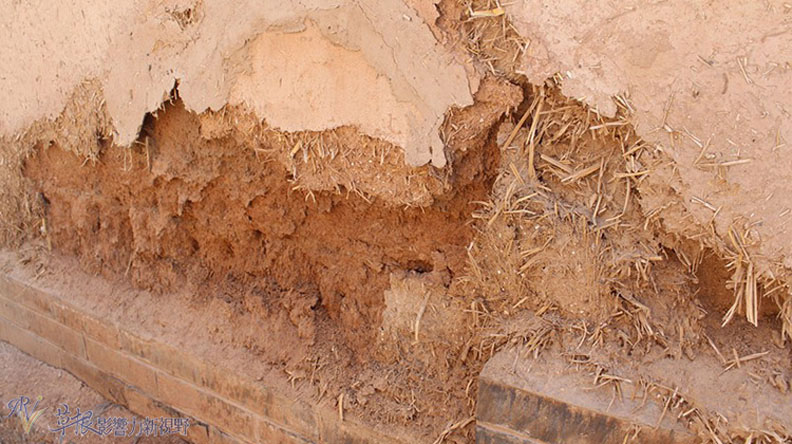 現代化的古代記憶 甘肅河口古鎮_img_14