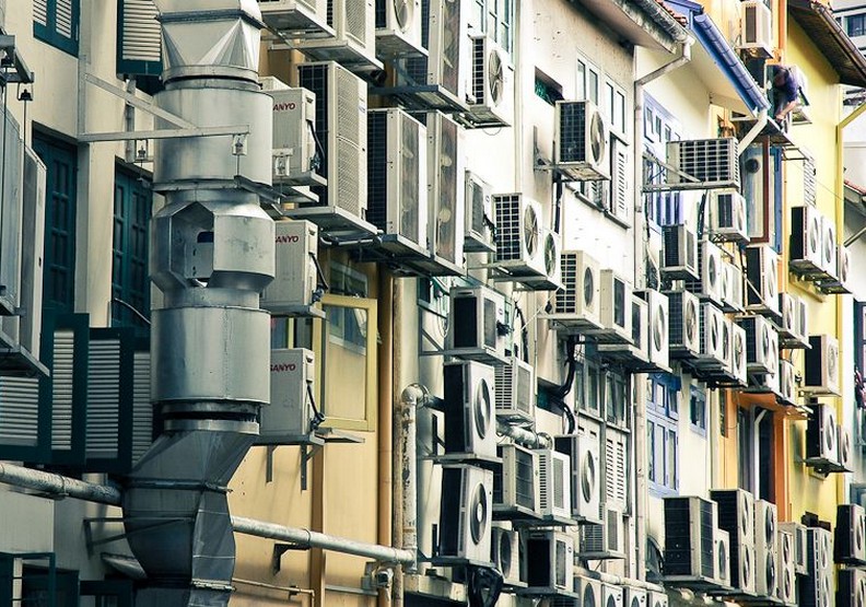 天氣愈熱冷氣愈冷？你家空調成了暖化元凶_img_3