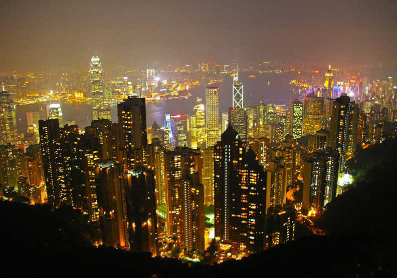圖片來源：pixabay
