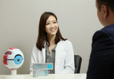 舒適佳、透氧好、弧度對 是考慮關鍵