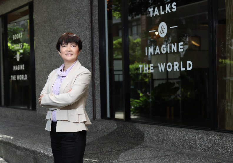 善用價值量化思維，創造無限成功_img_1