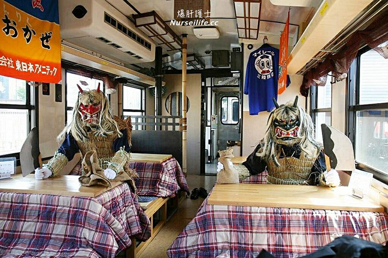 日本世界級遺產!此生必去的岩手溫泉之旅_img_5