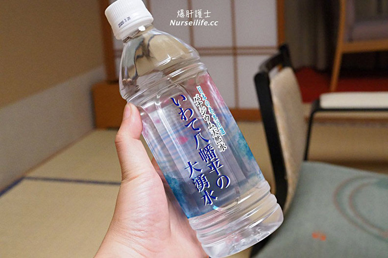 日本世界級遺產!此生必去的岩手溫泉之旅_img_95