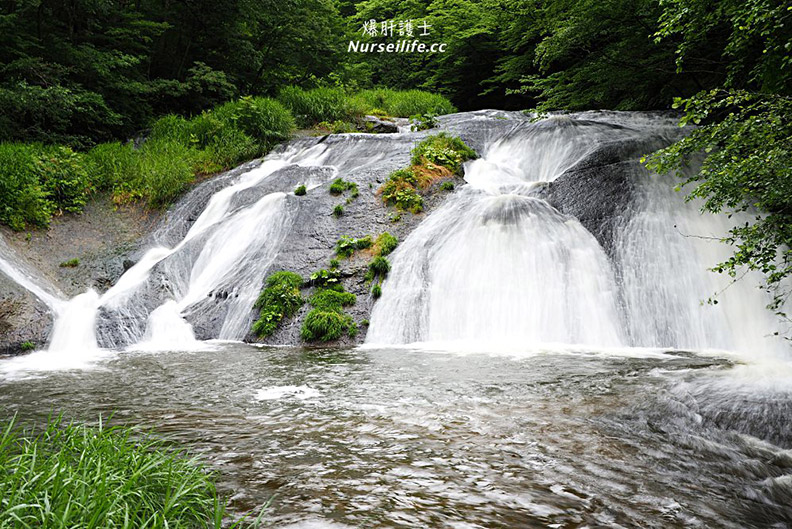 日本世界級遺產!此生必去的岩手溫泉之旅_img_11
