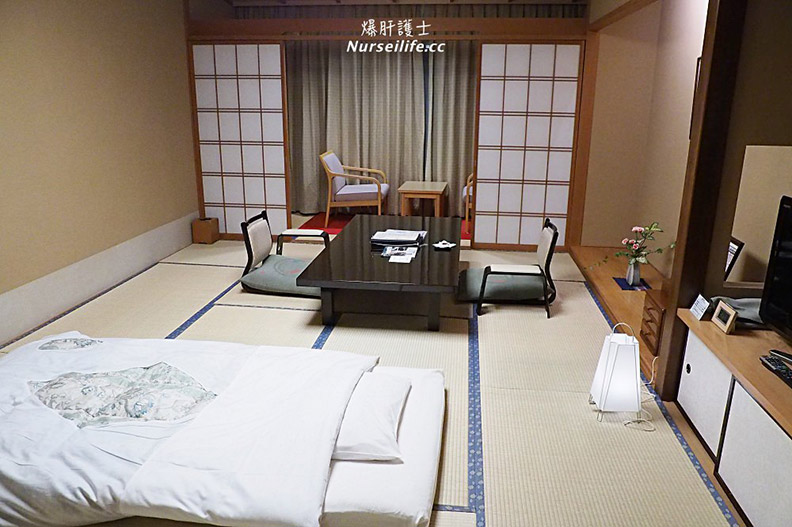日本世界級遺產!此生必去的岩手溫泉之旅_img_105