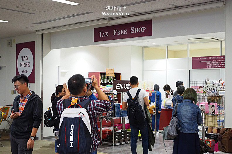 日本世界級遺產!此生必去的岩手溫泉之旅_img_110