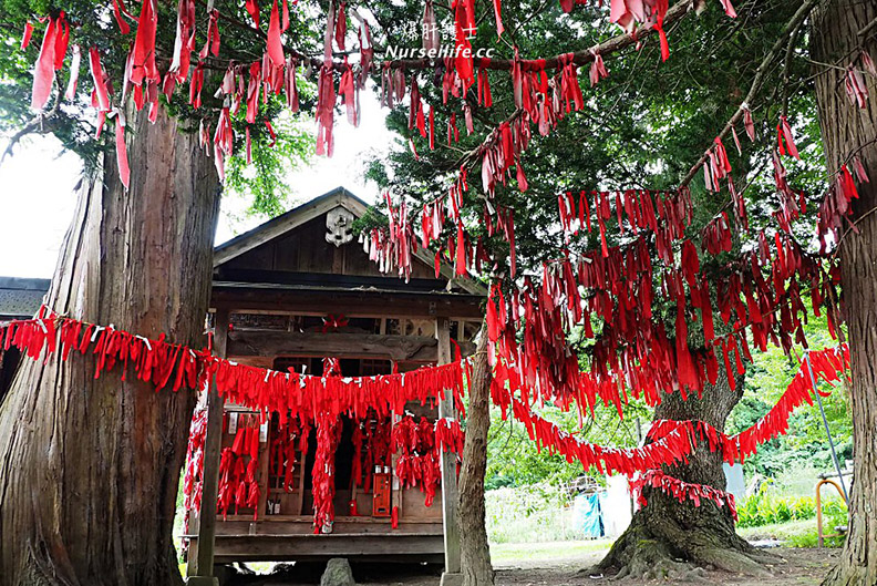 日本世界級遺產!此生必去的岩手溫泉之旅_img_19
