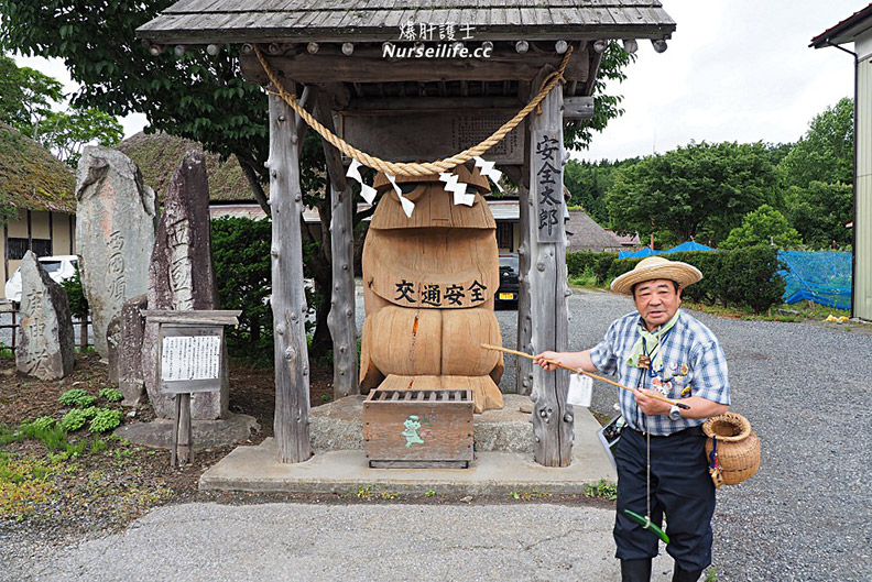 日本世界級遺產!此生必去的岩手溫泉之旅_img_22