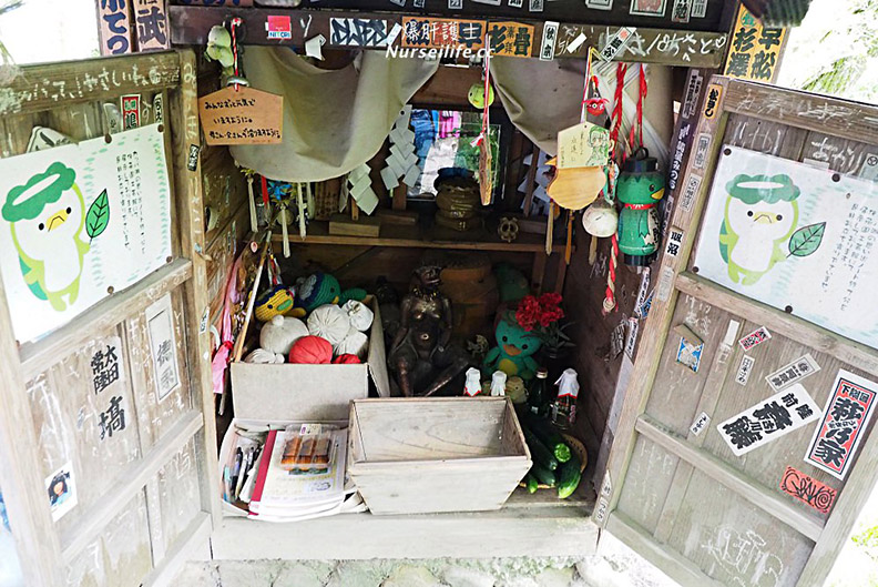 日本世界級遺產!此生必去的岩手溫泉之旅_img_25