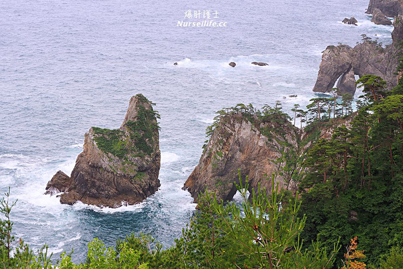 日本世界級遺產!此生必去的岩手溫泉之旅_img_32