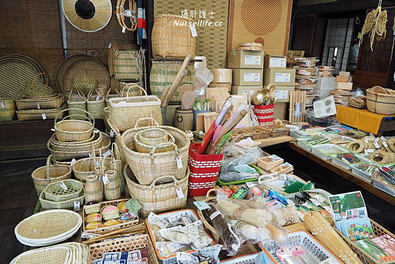 日本世界級遺產!此生必去的岩手溫泉之旅_img_34