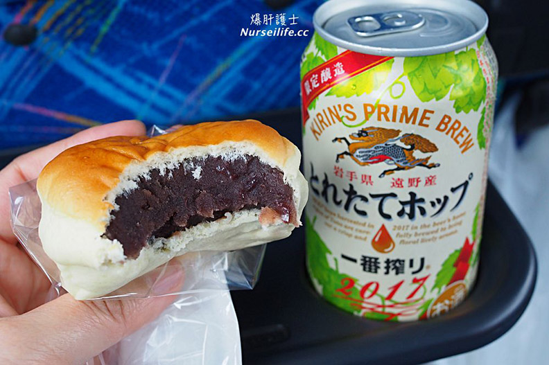 日本世界級遺產!此生必去的岩手溫泉之旅_img_62