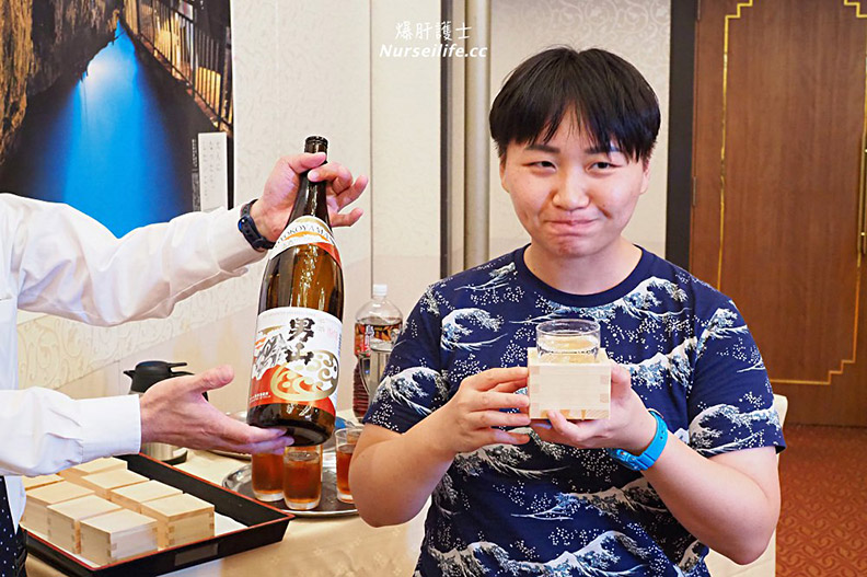 日本世界級遺產!此生必去的岩手溫泉之旅_img_70
