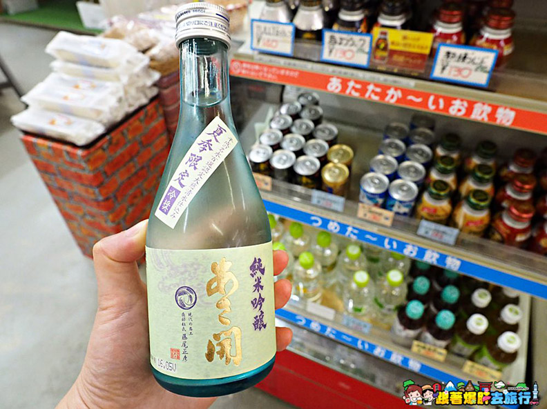 日本世界級遺產!此生必去的岩手溫泉之旅_img_74