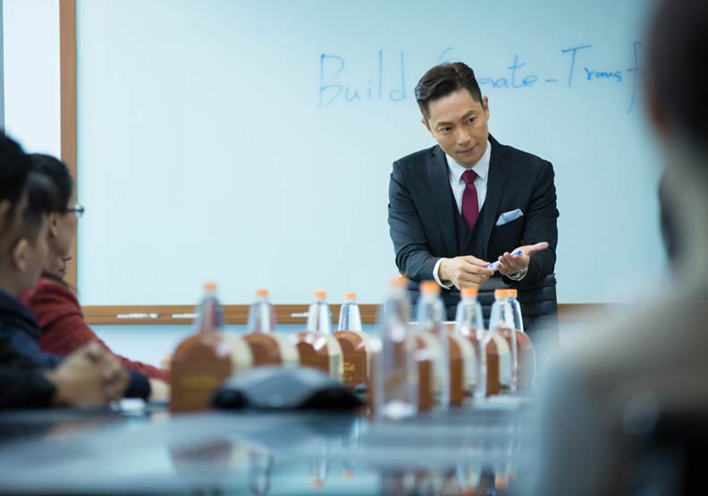 台灣年輕人聯手曾志偉發虛擬貨幣，搶救影視業？_img_1