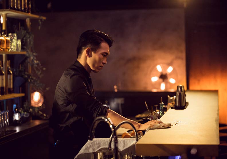 台灣年輕人聯手曾志偉發虛擬貨幣，搶救影視業？_img_2