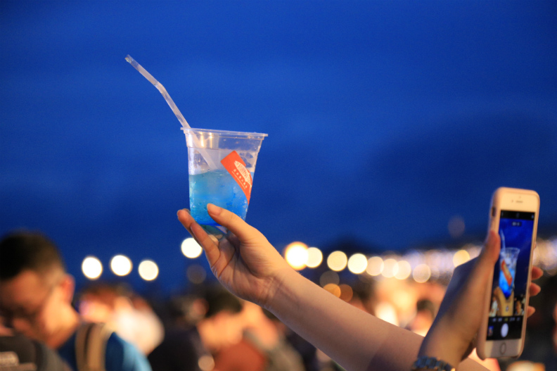 夏日盛典支持台灣原創音樂_img_1