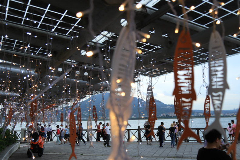 夏日盛典支持台灣原創音樂_img_2