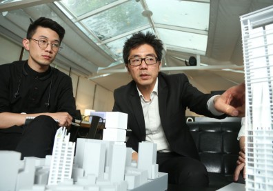 六師大舉西進 台灣精英留不住？