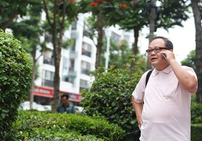 大陸遍地黃金與陷阱 奮鬥10年「都做白工」
