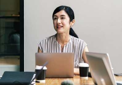 三頂帽子、兩個同理心？ 主管必須具備的5個特質