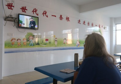 貧病台流無家可回 滯留大陸掙扎求生