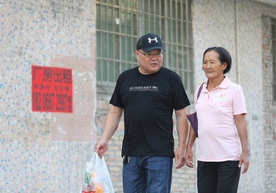 中國經濟惡化！台灣湧現「新台流」，台商回台人數逐年升