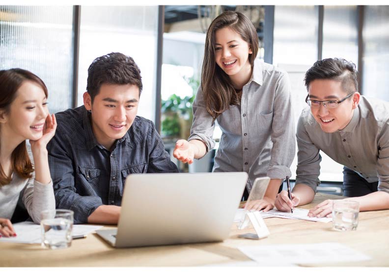 勞保基金再9年就會用光 3步驟可自救_img_1