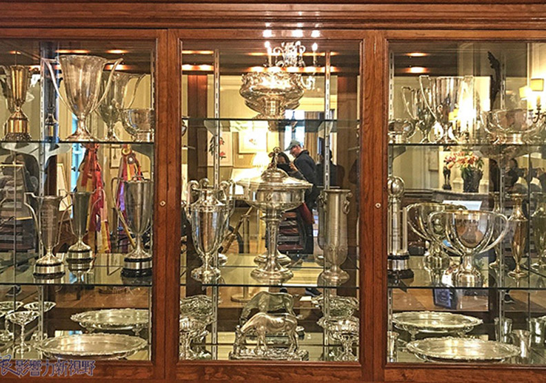 賞花極致體驗!見證北加州費羅麗莊園之美_img_27