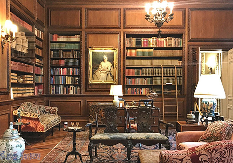 賞花極致體驗!見證北加州費羅麗莊園之美_img_28