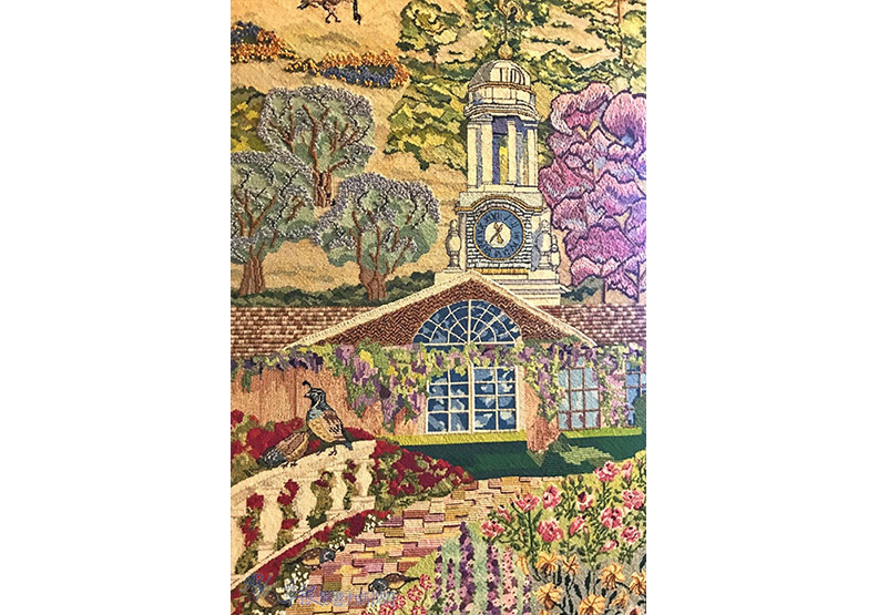 賞花極致體驗!見證北加州費羅麗莊園之美_img_31