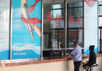 台幹湧現淘汰潮 40、50歲就淪為台流