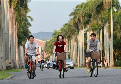 卡管案重創台大！ 葉部長「懷柔」成功，台大面臨分裂